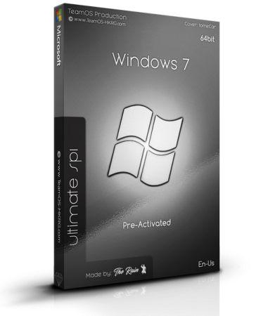windows 7 sp1 download x64